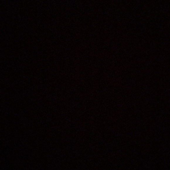 timmybear297
